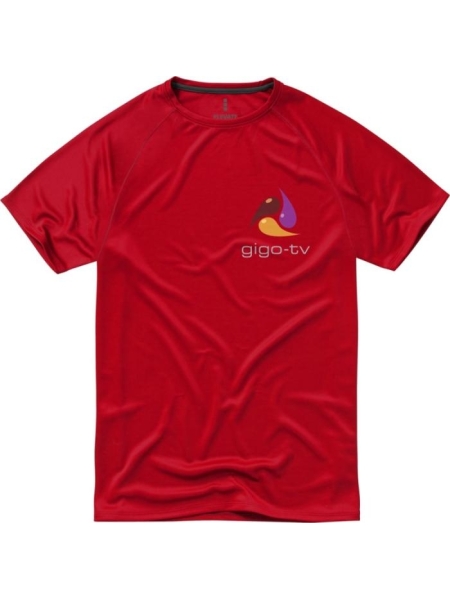 39_t-shirt-personalizzate-online-da-uomo-colorate-stampasi-it.jpg