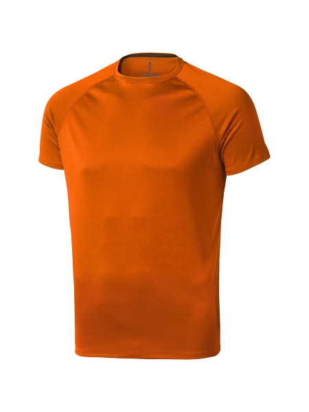 t-shirt-cool-fit-niagara-a-manica-corta-da-uomo-arancio.jpg