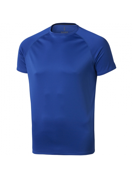 t-shirt-cool-fit-niagara-a-manica-corta-da-uomo-blue.jpg