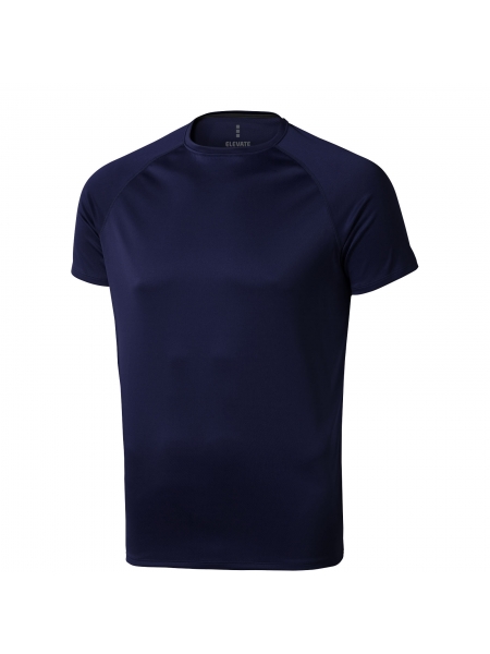 t-shirt-cool-fit-niagara-a-manica-corta-da-uomo-navy.jpg