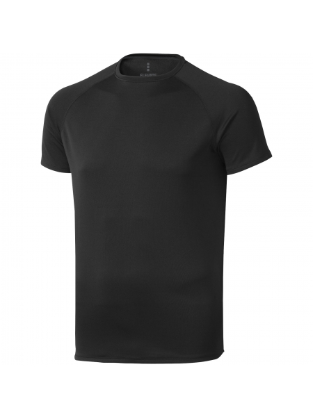 t-shirt-cool-fit-niagara-a-manica-corta-da-uomo-nero.jpg