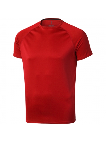 t-shirt-cool-fit-niagara-a-manica-corta-da-uomo-rosso.jpg