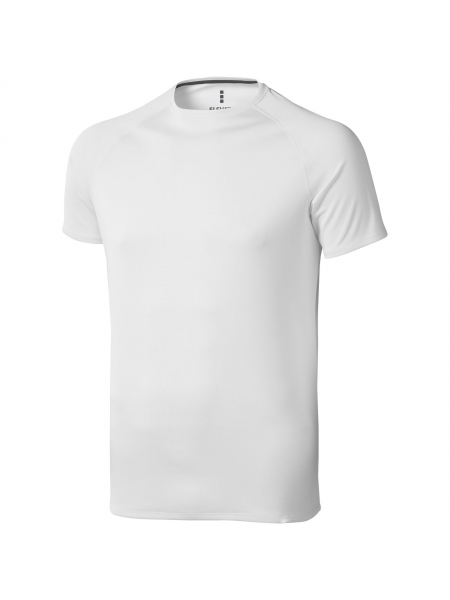 t-shirt-cool-fit-niagara-a-manica-corta-da-uomo-solido-bianco.jpg