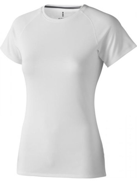 t-shirt-cool-fit-niagara-a-manica-corta-da-donna-bianco.jpg