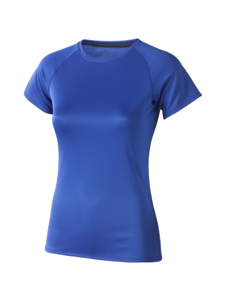 t-shirt-cool-fit-niagara-a-manica-corta-da-donna-blue.jpg