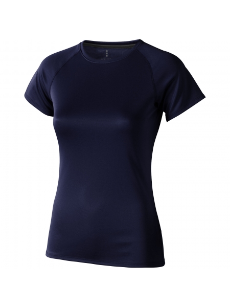 t-shirt-cool-fit-niagara-a-manica-corta-da-donna-navy.jpg
