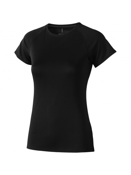 t-shirt-cool-fit-niagara-a-manica-corta-da-donna-nero.jpg