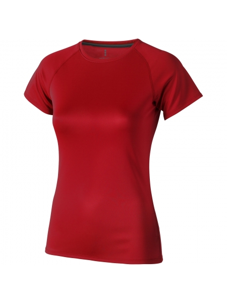 t-shirt-cool-fit-niagara-a-manica-corta-da-donna-rosso.jpg