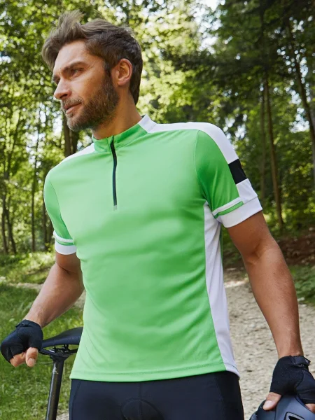 maglie-bici-personalizzate-tecniche-con-la-zip-24.webp