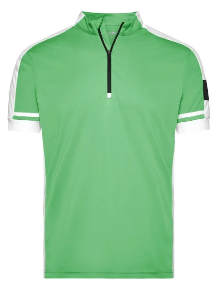maglie-bici-personalizzate-tecniche-con-la-zip-25.webp