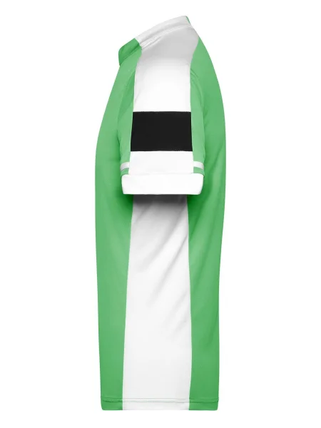 maglie-bici-personalizzate-tecniche-con-la-zip-26.webp