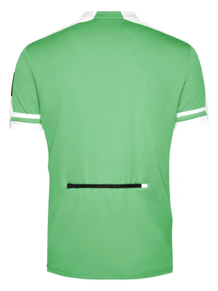 maglie-bici-personalizzate-tecniche-con-la-zip-27.webp
