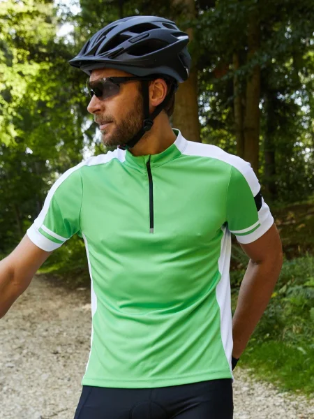 maglie-bici-personalizzate-tecniche-con-la-zip-29.webp