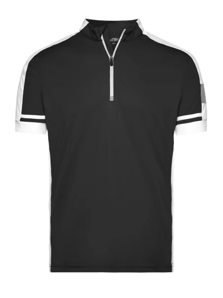 maglie-bici-personalizzate-tecniche-con-la-zip-black-31.webp
