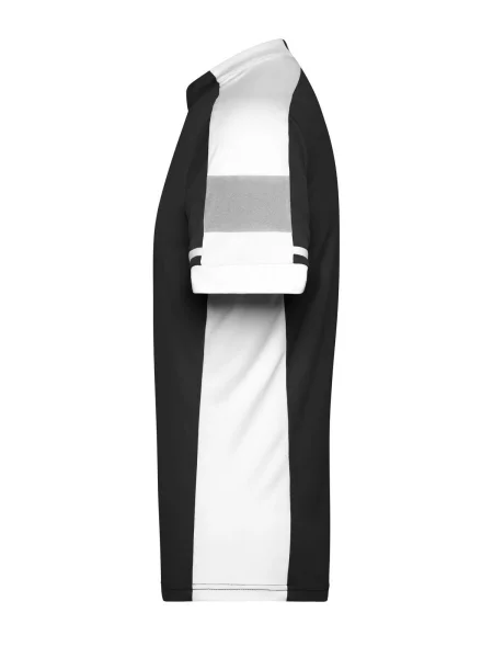 maglie-bici-personalizzate-tecniche-con-la-zip-black-32.webp