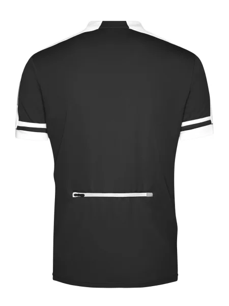 maglie-bici-personalizzate-tecniche-con-la-zip-black-33.webp