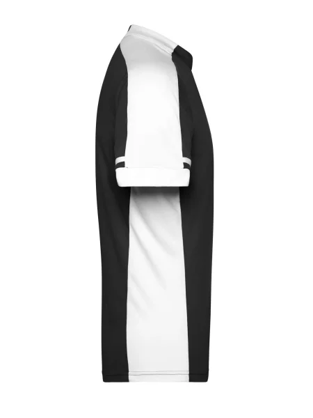 maglie-bici-personalizzate-tecniche-con-la-zip-black-34.webp