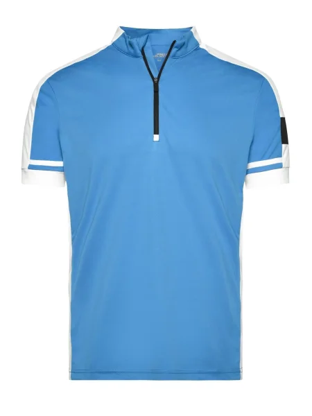 maglie-bici-personalizzate-tecniche-con-la-zip-cobalt-35.webp