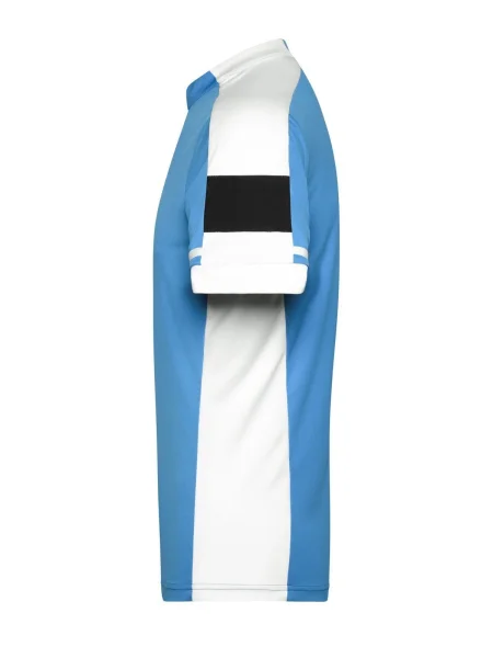 maglie-bici-personalizzate-tecniche-con-la-zip-cobalt-36.webp