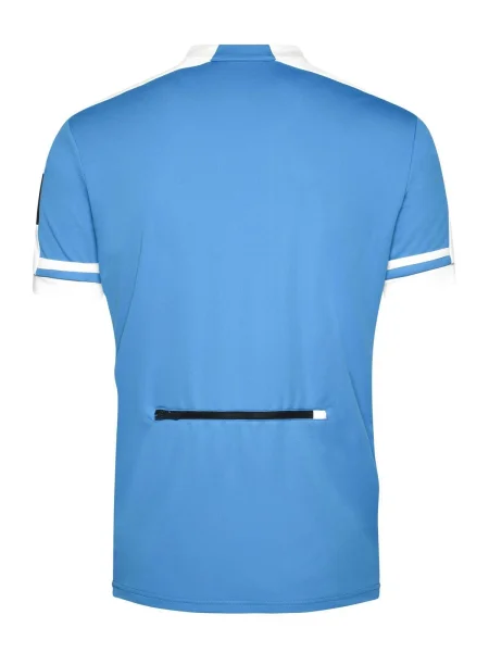maglie-bici-personalizzate-tecniche-con-la-zip-cobalt-37.webp