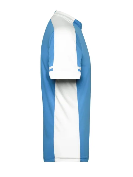maglie-bici-personalizzate-tecniche-con-la-zip-cobalt-38.webp