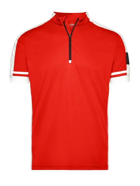 maglie-bici-personalizzate-tecniche-con-la-zip-red-39.webp