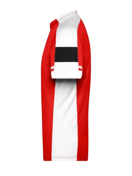 maglie-bici-personalizzate-tecniche-con-la-zip-red-40.webp