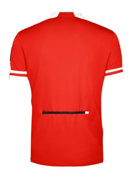 maglie-bici-personalizzate-tecniche-con-la-zip-red-41.webp