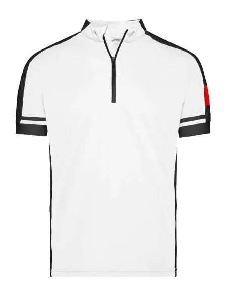 maglie-bici-personalizzate-tecniche-con-la-zip-white-43.webp