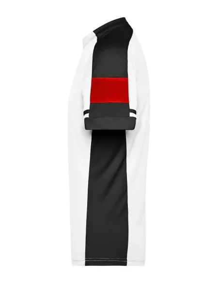 maglie-bici-personalizzate-tecniche-con-la-zip-white-44.webp