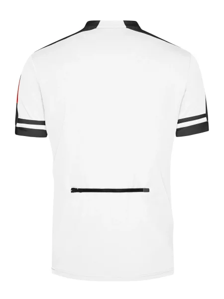 maglie-bici-personalizzate-tecniche-con-la-zip-white-45.webp