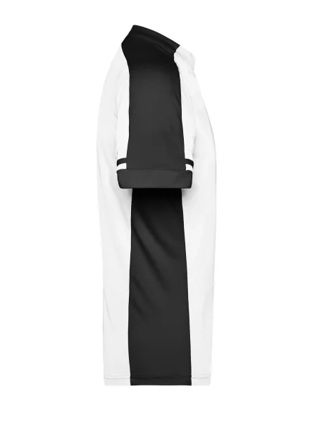 maglie-bici-personalizzate-tecniche-con-la-zip-white-46.webp