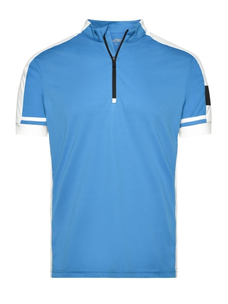 teeser-magliette-mens-bike-t-half-zip-bicolore-da-1080-eur-cobalt.jpg