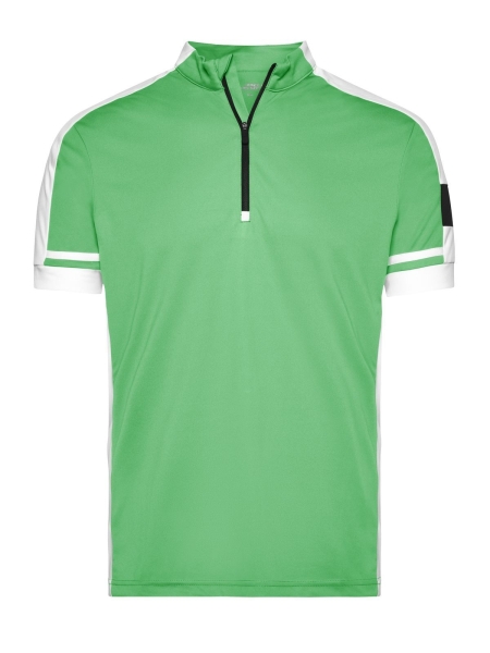 teeser-magliette-mens-bike-t-half-zip-bicolore-da-1080-eur-green.jpg