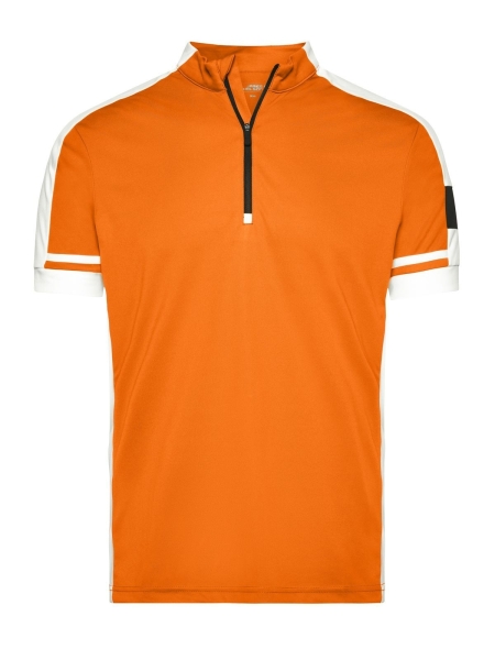 teeser-magliette-mens-bike-t-half-zip-bicolore-da-1080-eur-orange.jpg
