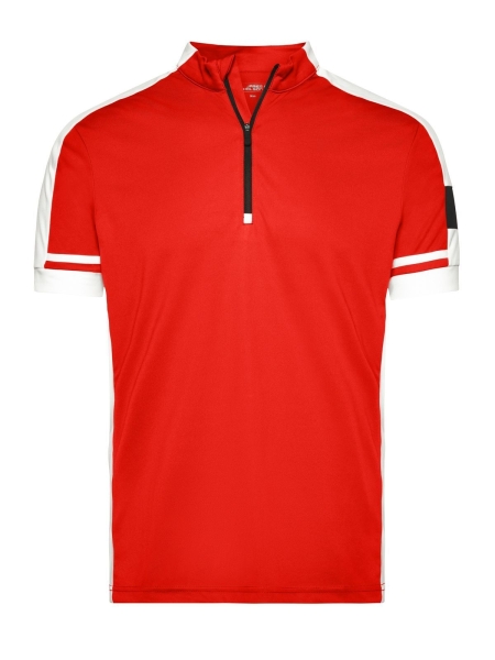 teeser-magliette-mens-bike-t-half-zip-bicolore-da-1080-eur-red.jpg