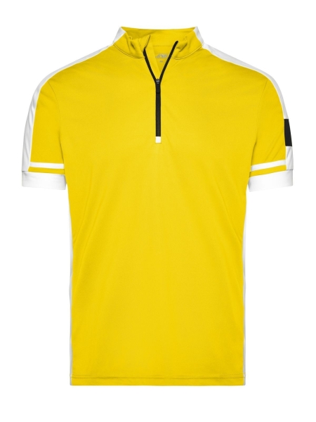 teeser-magliette-mens-bike-t-half-zip-bicolore-da-1080-eur-sun-yellow.jpg