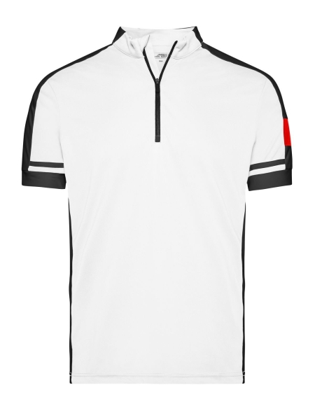 teeser-magliette-mens-bike-t-half-zip-bicolore-da-1080-eur-white.jpg