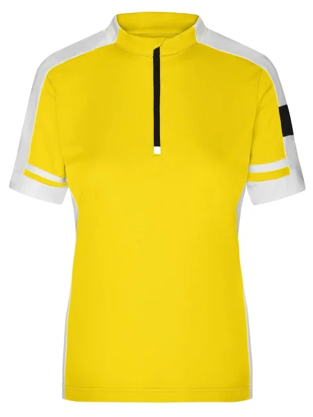 maglia-da-ciclismo-da-donna-personalizzata-james-nicholson-ladies-bike-t-half-zip-26.webp