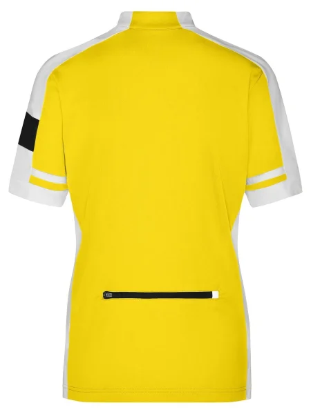 maglia-da-ciclismo-da-donna-personalizzata-james-nicholson-ladies-bike-t-half-zip-28.webp