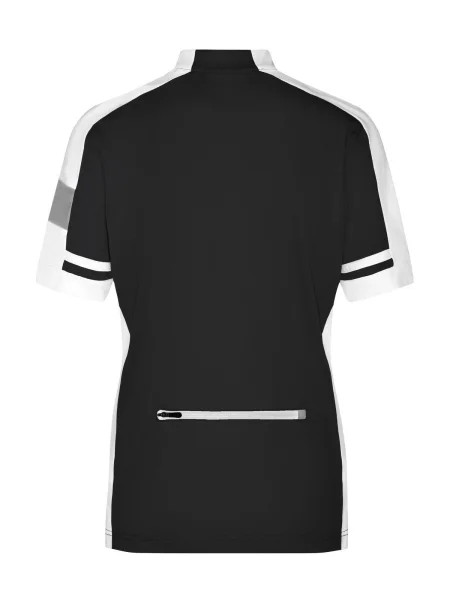 maglia-da-ciclismo-da-donna-personalizzata-james-nicholson-ladies-bike-t-half-zip-black-35.webp