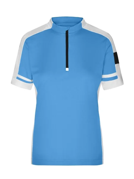 maglia-da-ciclismo-da-donna-personalizzata-james-nicholson-ladies-bike-t-half-zip-cobalt-37.webp