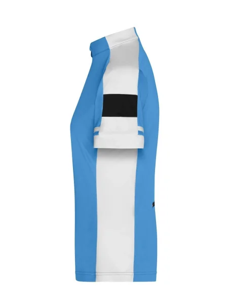 maglia-da-ciclismo-da-donna-personalizzata-james-nicholson-ladies-bike-t-half-zip-cobalt-38.webp