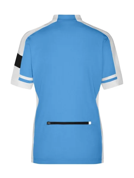 maglia-da-ciclismo-da-donna-personalizzata-james-nicholson-ladies-bike-t-half-zip-cobalt-39.webp