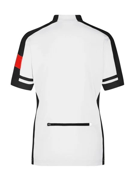 maglia-da-ciclismo-da-donna-personalizzata-james-nicholson-ladies-bike-t-half-zip-white-47.webp