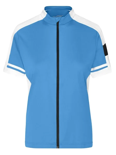 maglietta-da-ciclismo-per-donna-personalizzata-james-nicholson-ladies-bike-t-full-zip-2.webp