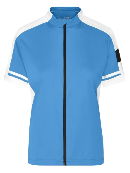 maglietta-da-ciclismo-per-donna-personalizzata-james-nicholson-ladies-bike-t-full-zip-27.webp