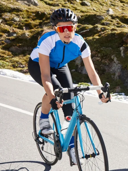 maglietta-da-ciclismo-per-donna-personalizzata-james-nicholson-ladies-bike-t-full-zip-32.webp