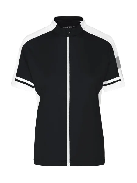 maglietta-da-ciclismo-per-donna-personalizzata-james-nicholson-ladies-bike-t-full-zip-black-35.webp