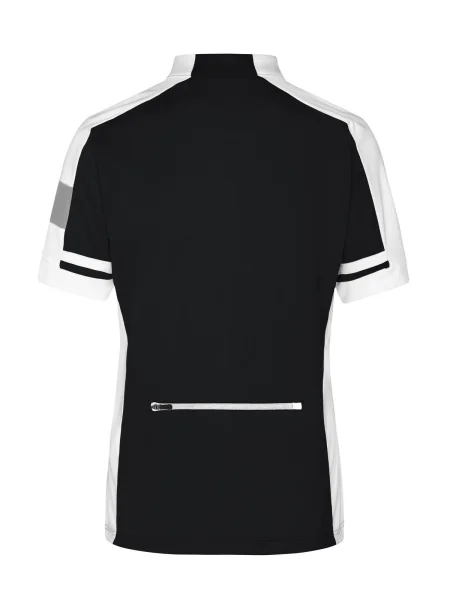 maglietta-da-ciclismo-per-donna-personalizzata-james-nicholson-ladies-bike-t-full-zip-black-37.webp